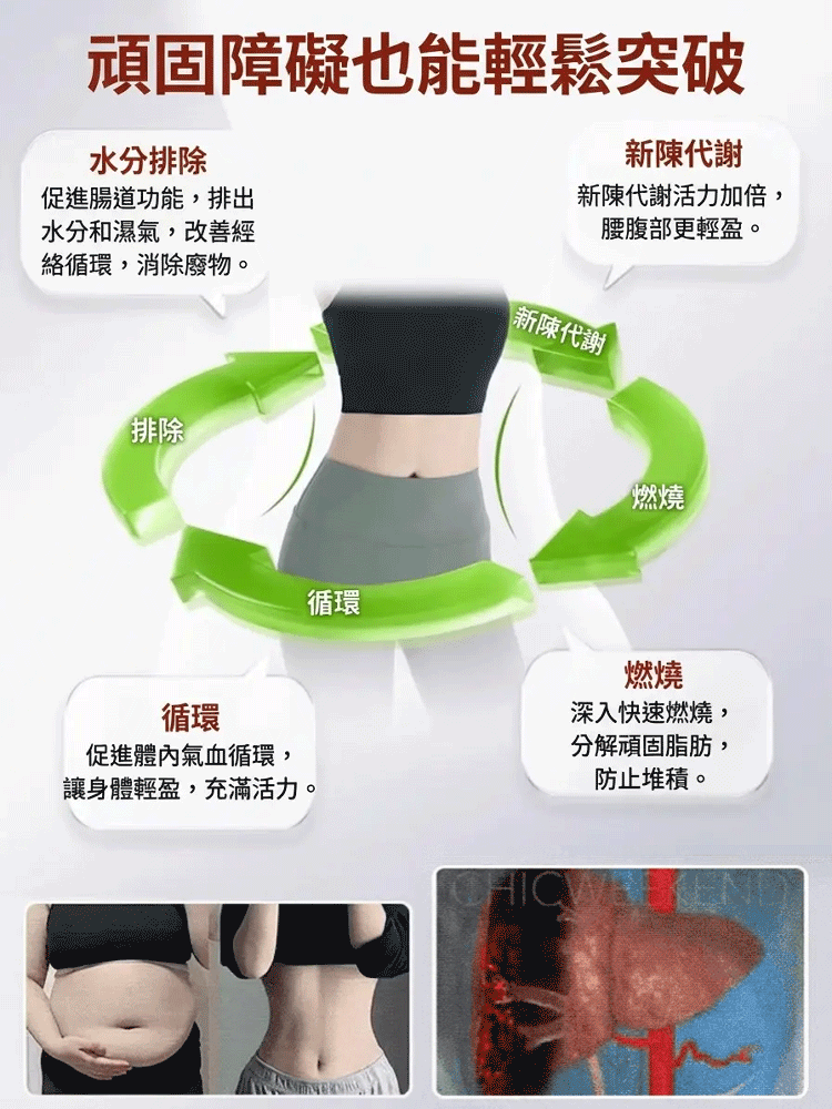 【釜山原產】即食海味碳烤鱈魚片