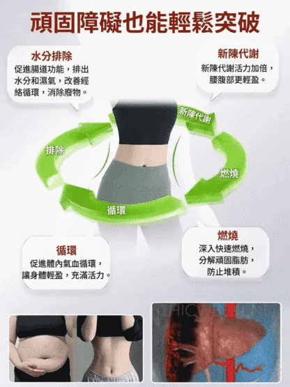 【釜山原產】即食海味碳烤鱈魚片