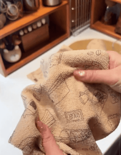 Honeycam 2026-03-27 16-01-44.gif