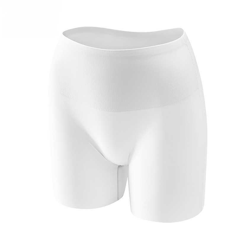 輕收腹提臀雲朵安全褲