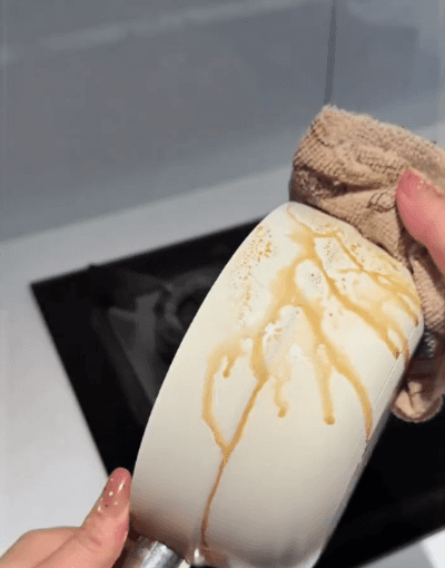 Honeycam 2026-03-27 16-02-41.gif