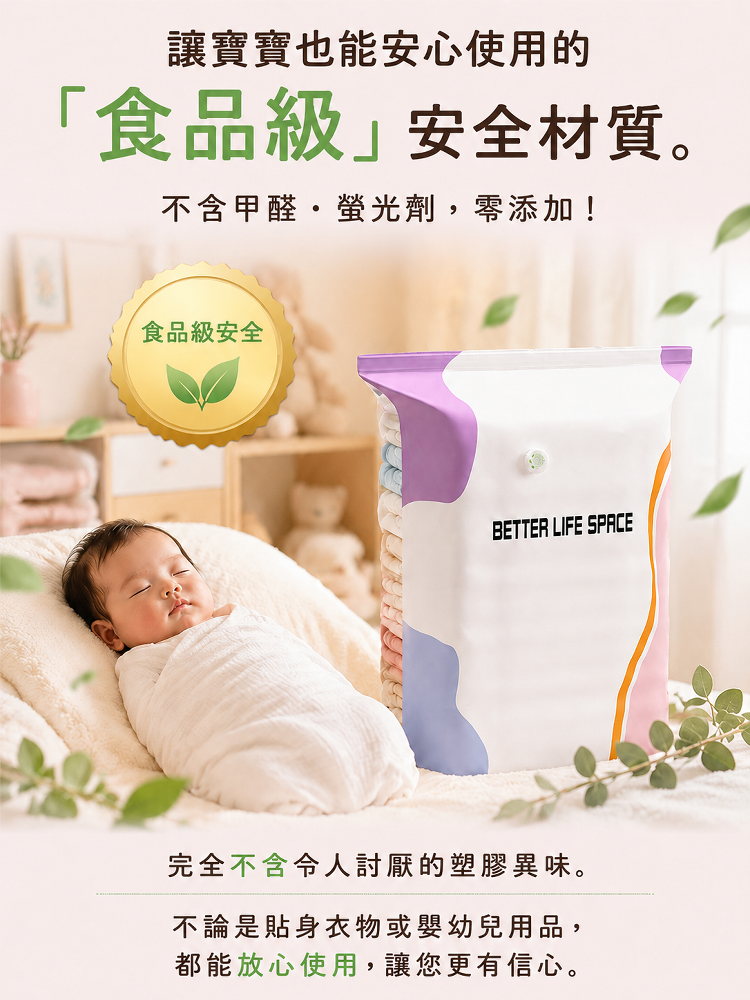 详情图22.png