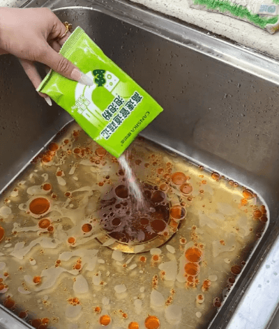 Honeycam 2025-04-24 15-17-11.gif