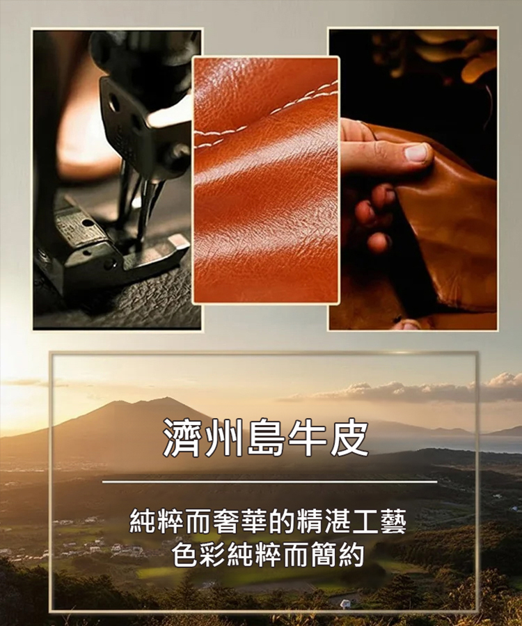 復古大容量水桶單肩包