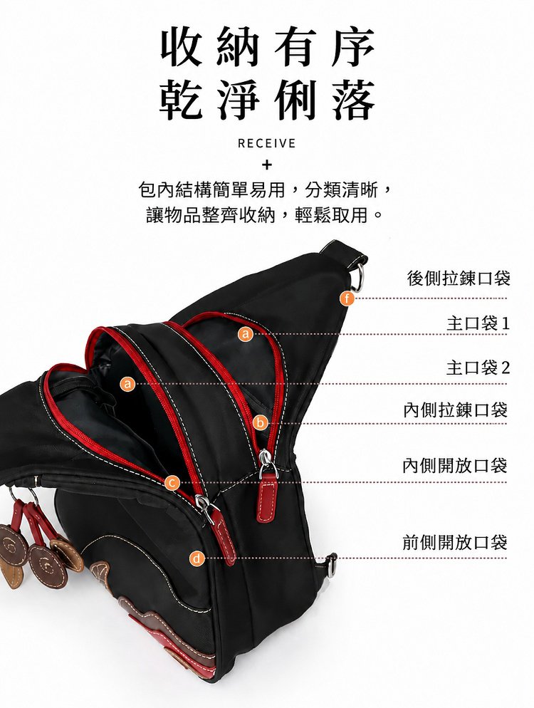 高密度微米织物-三种背法大容量休闲包_14.jpg
