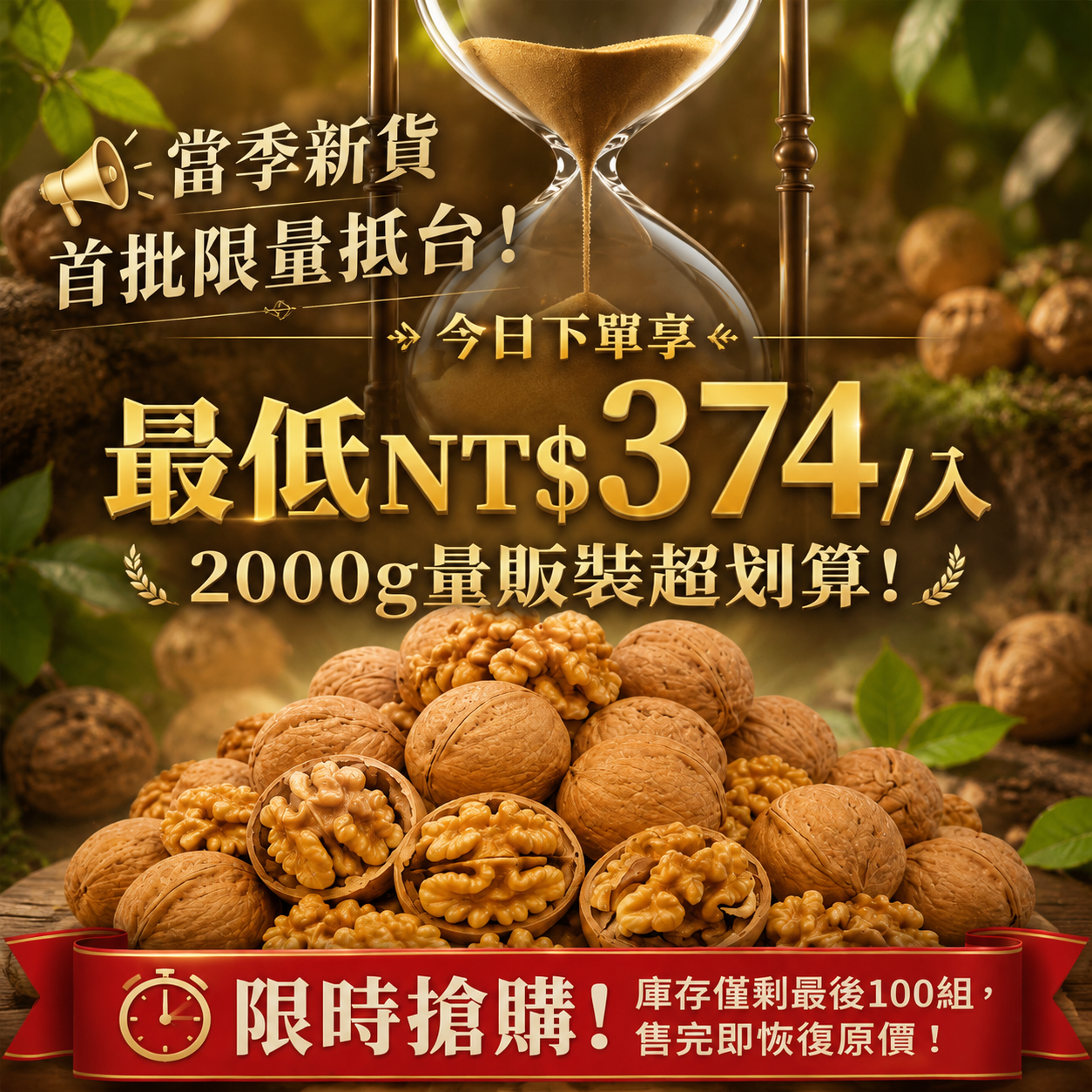 a1d39ea6-8965-41f8-8f80-2e016f74904a.png
