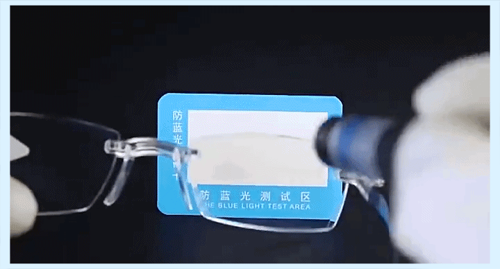 10.gif