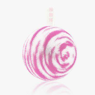 日式魔力奈米清潔球