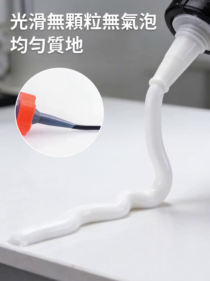 高耐候結構用中性矽酮結構膠