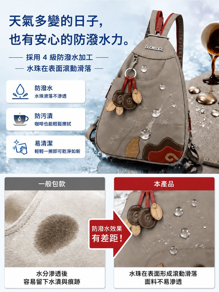 高密度微米织物-三种背法大容量休闲包_17.jpg