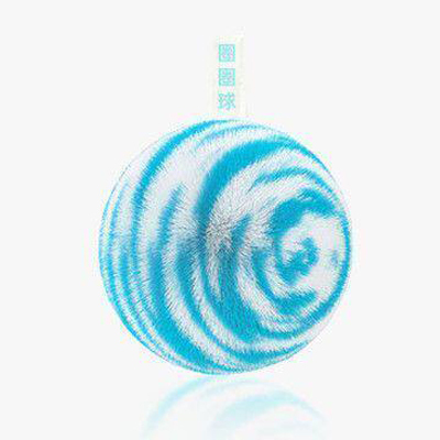 日式魔力奈米清潔球