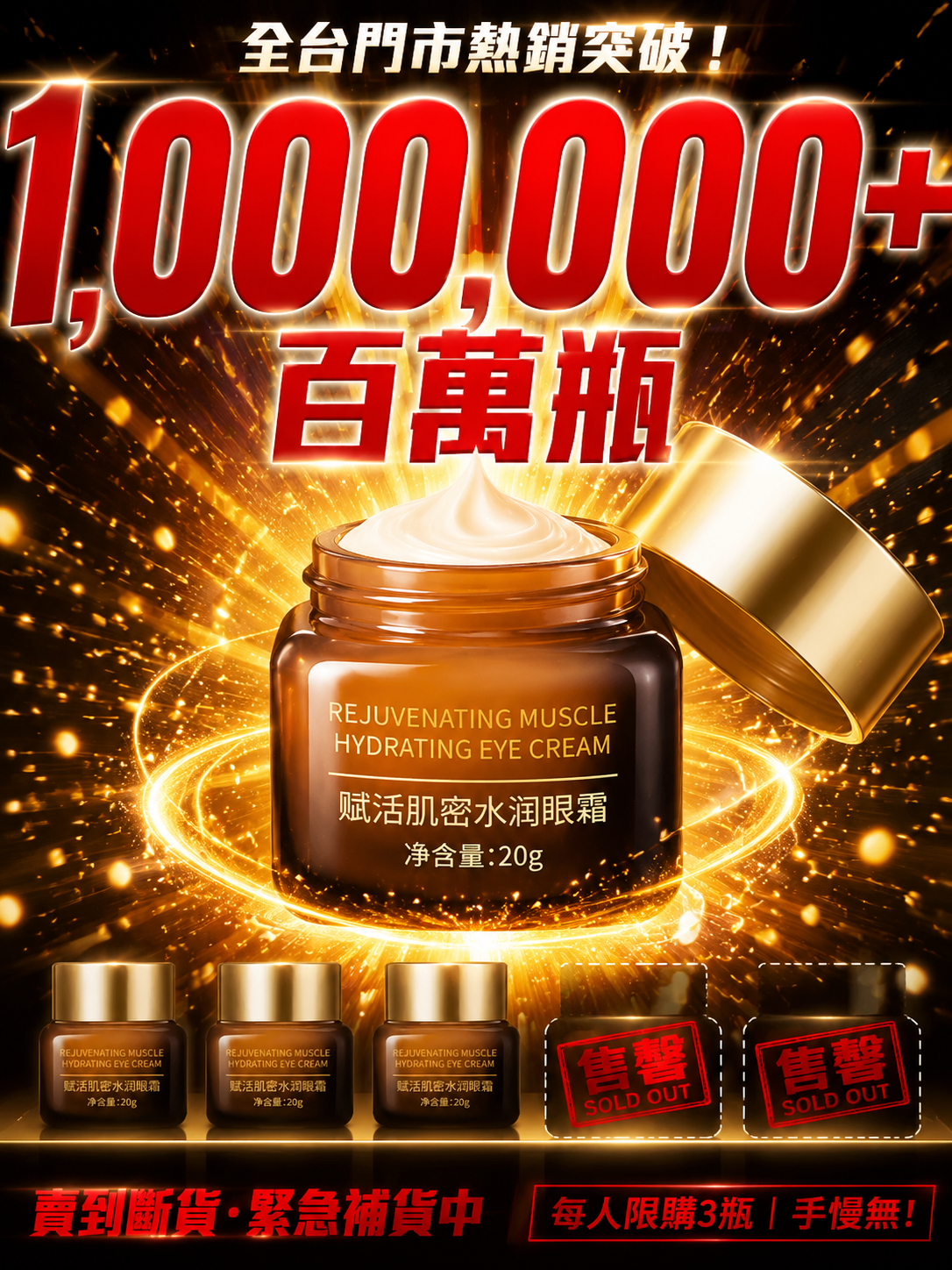82c10847c1dfc031331c1d98b7b55962.png