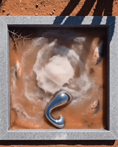 Honeycam 2026-06-10 17-21-38.gif