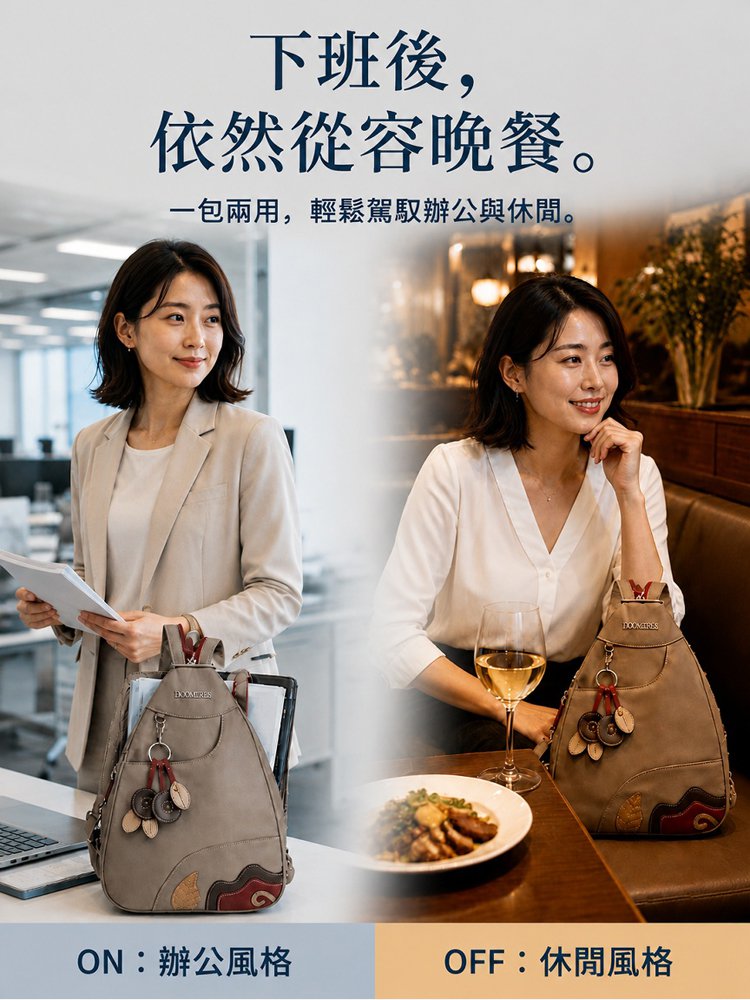 高密度微米织物-三种背法大容量休闲包_12.jpg