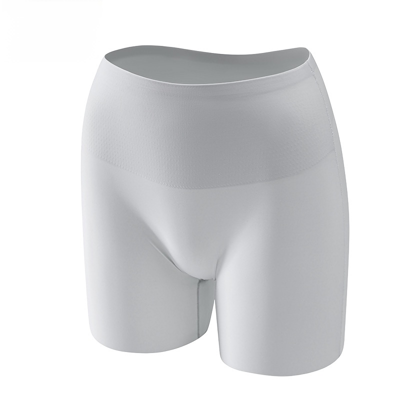 輕收腹提臀雲朵安全褲