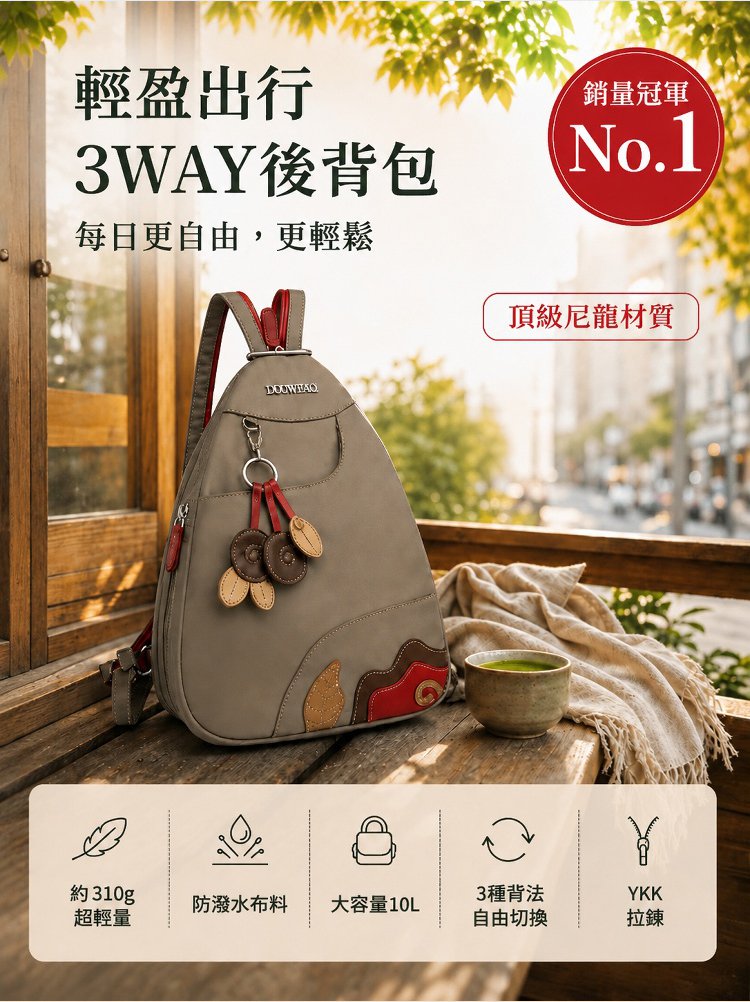 高密度微米织物-三种背法大容量休闲包_08.jpg