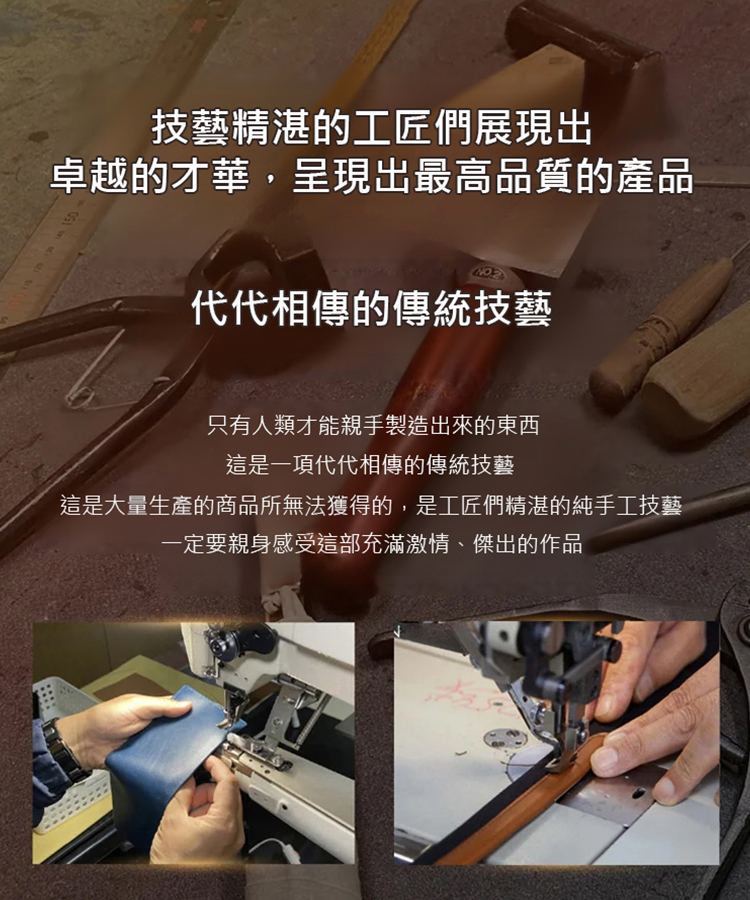 復古大容量水桶單肩包