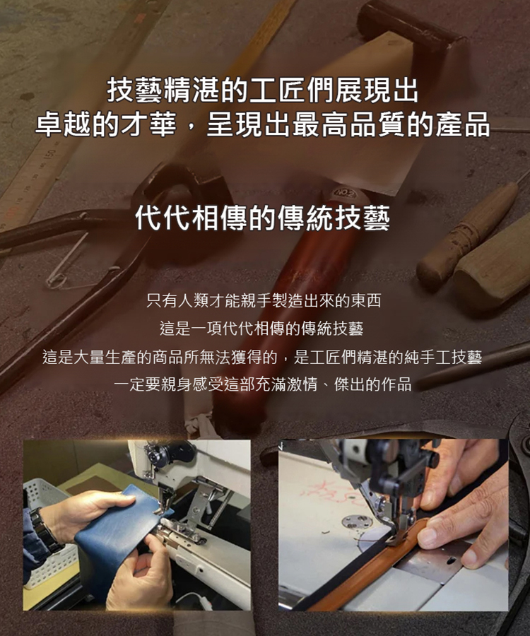 復古大容量水桶單肩包