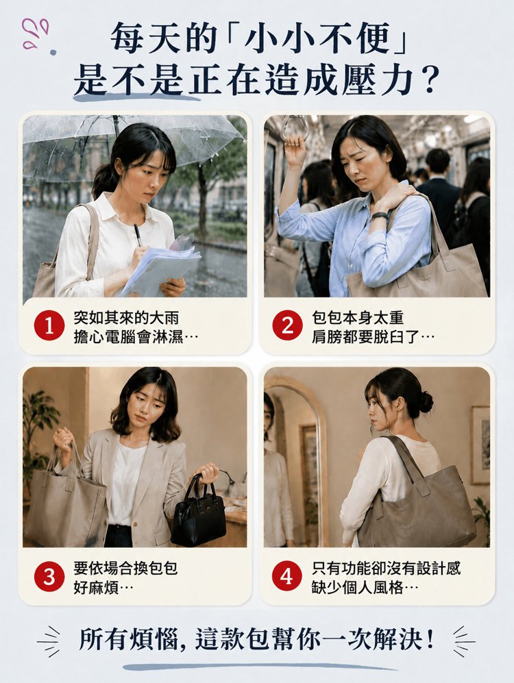 高密度微米织物-三种背法大容量休闲包_07.jpg