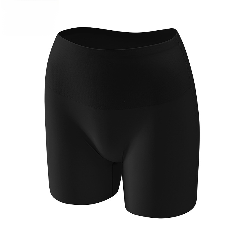 輕收腹提臀雲朵安全褲