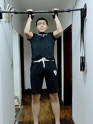 1.gif