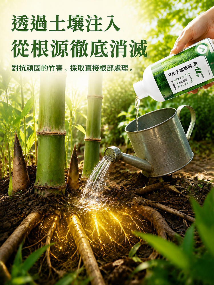 JL-【一噴淨】植物抑菌噴霧