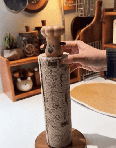 Honeycam 2026-03-27 16-00-43.gif