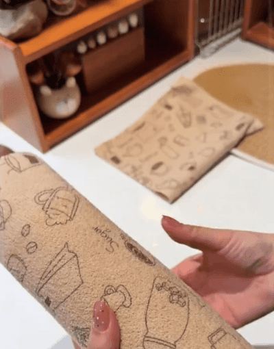 Honeycam 2026-03-27 16-02-12.gif