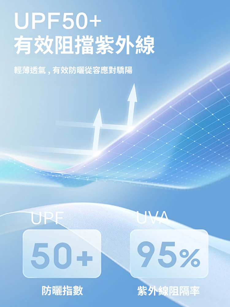 百搭手工編織辮子春夏防曬褶皺包頭巾