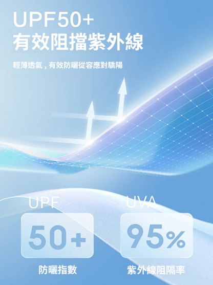 百搭手工編織辮子春夏防曬褶皺包頭巾