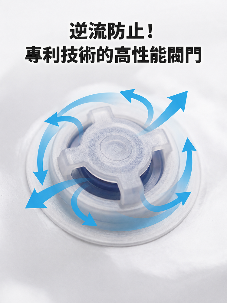 详情图21.png
