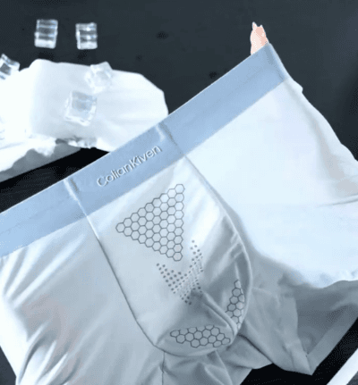 Honeycam 2026-05-18 17-49-02.gif