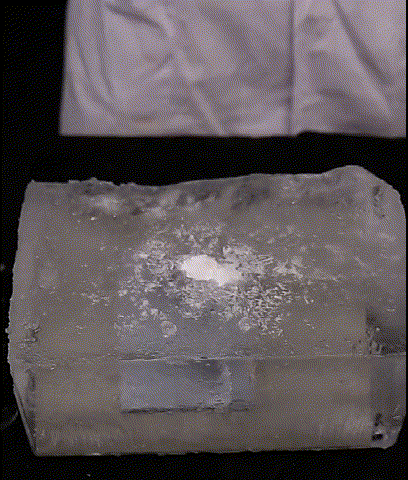 1622615259308751.gif