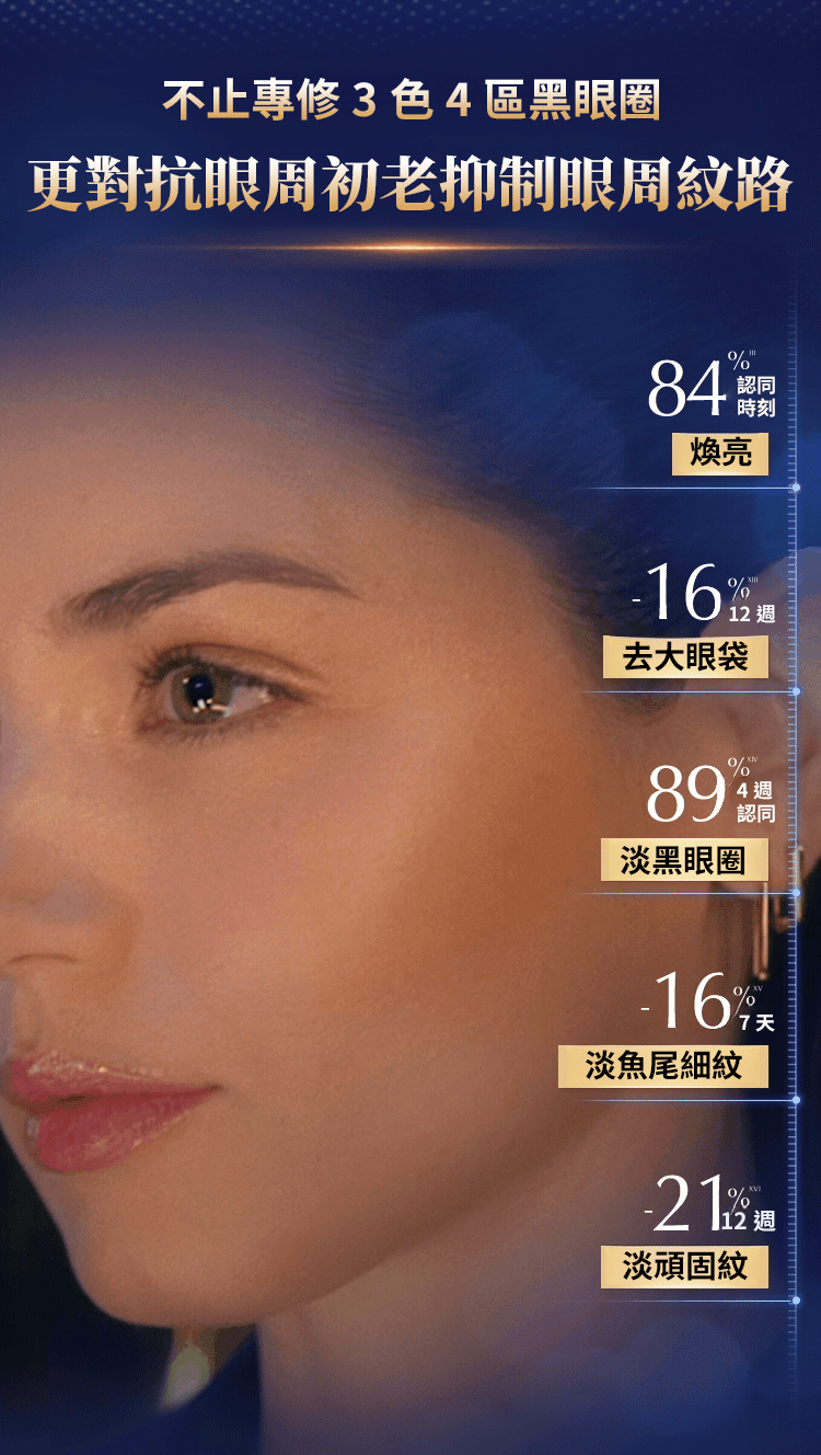 O1CN01Op8uYQ1WkooNi5A1V_!!2064892827.gif