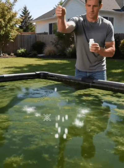 Honeycam 2026-06-10 17-16-52.gif