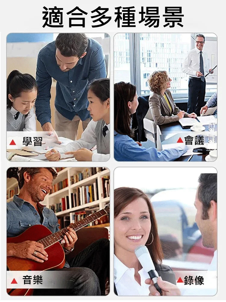 16TB大容量Type-C便攜迷你SSD