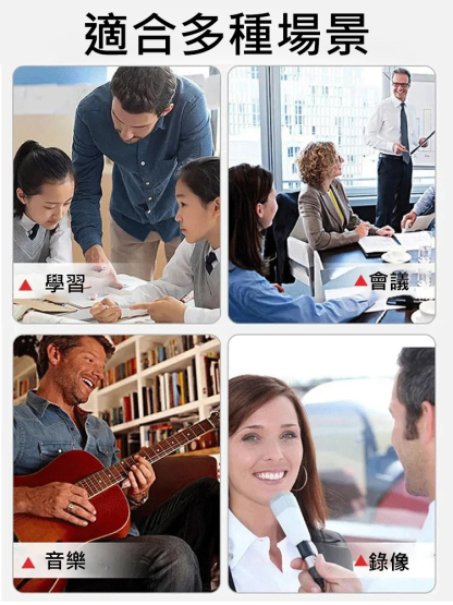 16TB大容量Type-C便攜迷你SSD