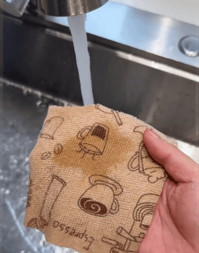 Honeycam 2026-03-27 16-02-59.gif