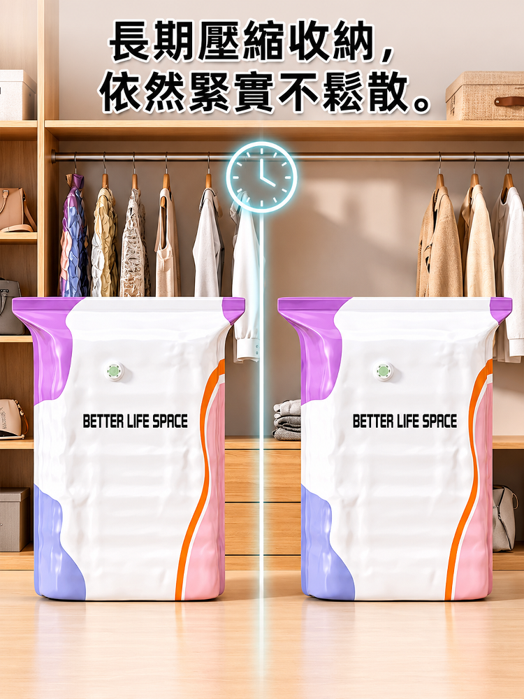 详情图19.png