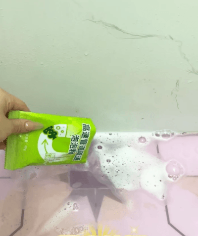 Honeycam 2025-04-24 15-18-55.gif