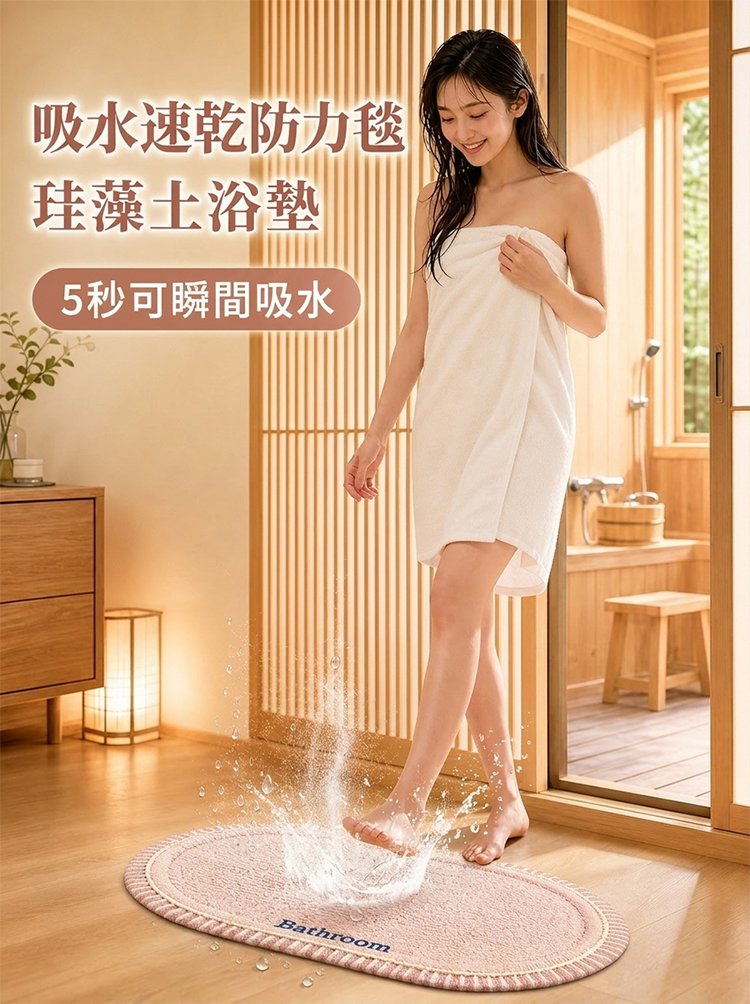 未标题-1.jpg