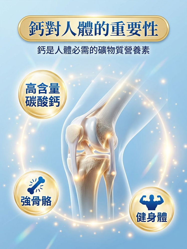 俄羅斯本土奶粉中老年人高鈣補充身體營養