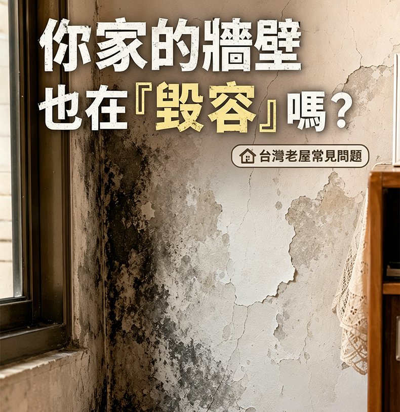 去除图片产品包装-(1).jpg