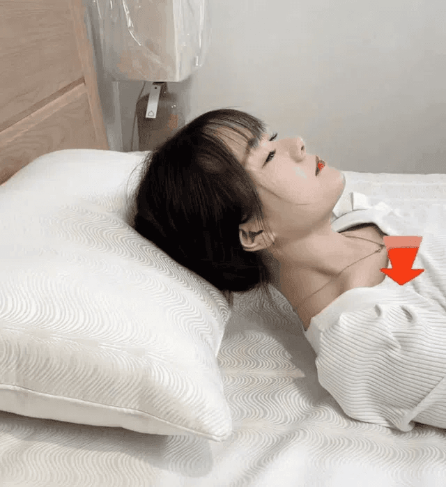 1_06.gif