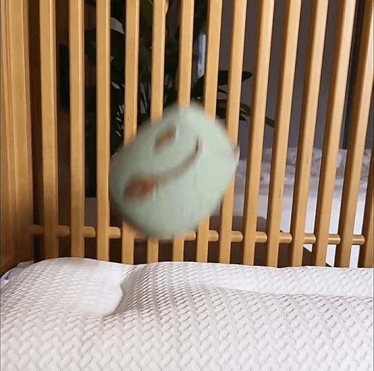 1_33.gif