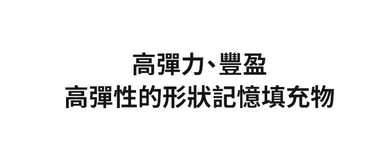 1_38.jpg