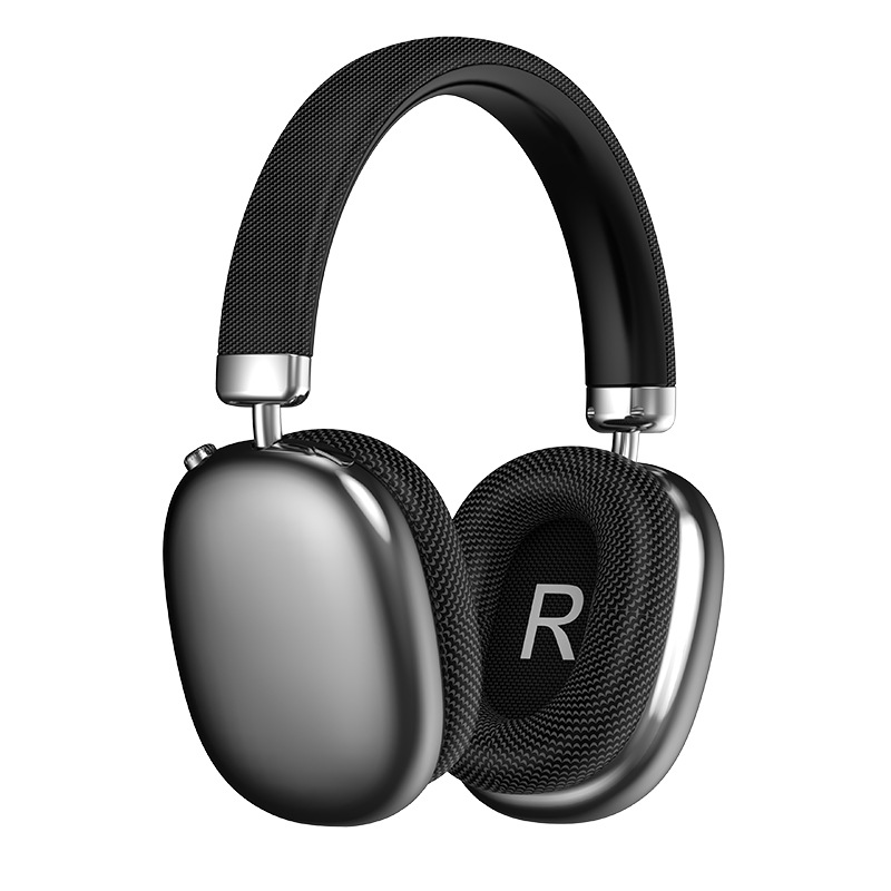 Nexoria Noise Cancelling Headphones