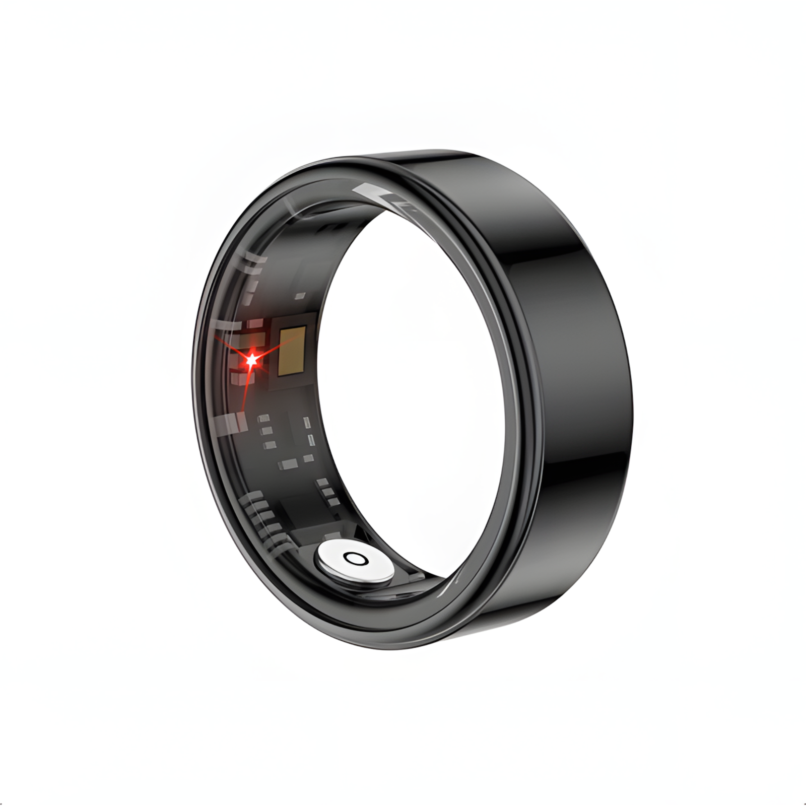 Nexoria Smart Health Ring