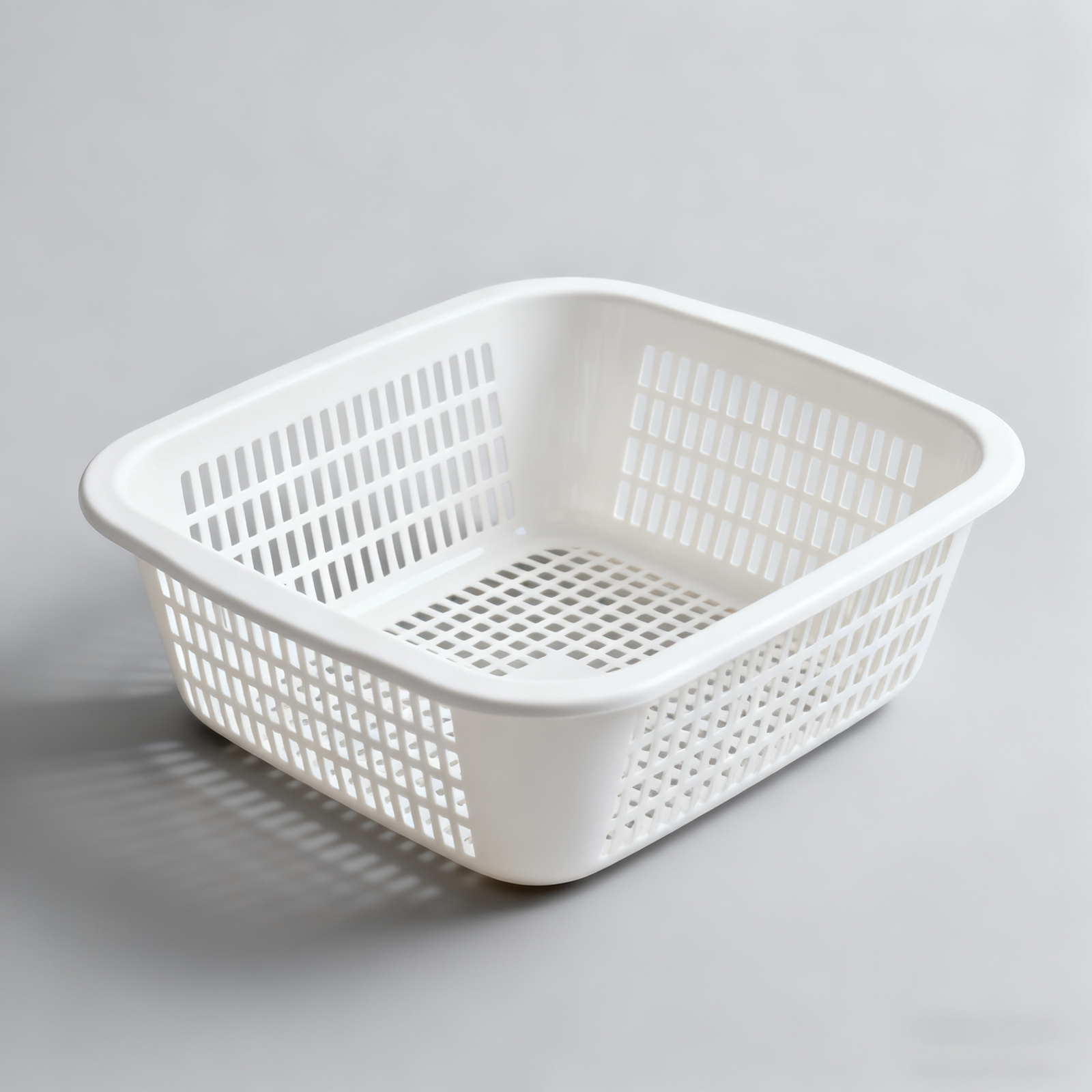 ตะกร้าระบายน้ำ