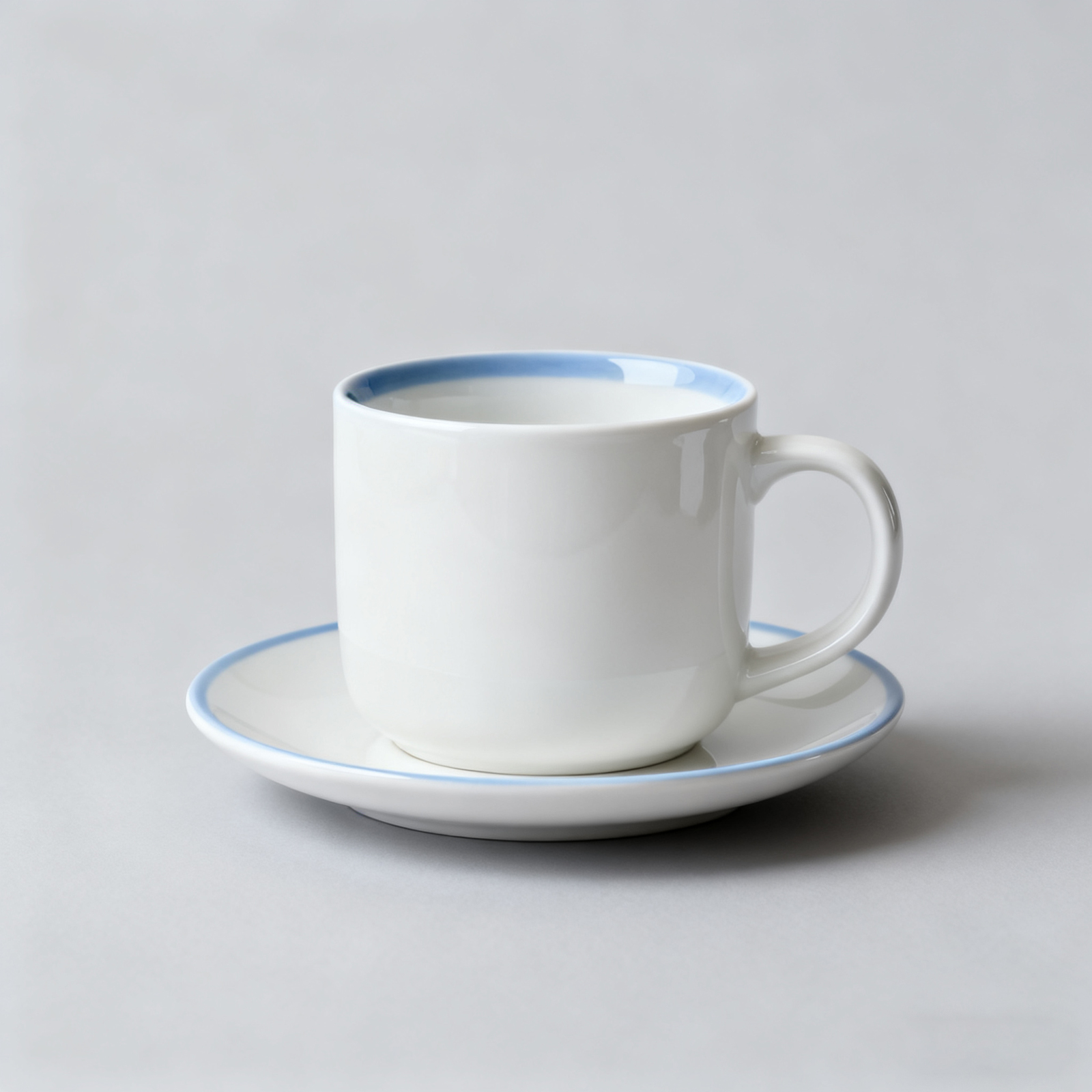 ถ้วยตวง